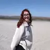 Brianna Joy Shatto Rodriguez - @briannajoyshattor - TikTok