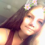 Brianna Shatto - @brianna_shatto - Instagram