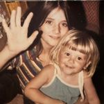 Kimberlye Brian Haddock Shatto - @929wife - Instagram