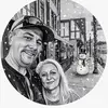 Oologah Lakeshore Designs - @brian.shatto - TikTok