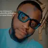 tr.aboubacar - @chattobrians - TikTok