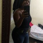 Yasmin Shattobrian - @shattobrian - Instagram