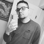 Brian - @brianshattuck22 - Instagram