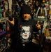 Brian Shattuck - Facebook