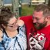 Brian Shattuck - Facebook