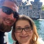 Brian Shattuck - @bamworld1988 - Instagram
