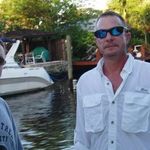 Brian Shattuck - @brian.shattuck.12 - Instagram