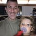 Brian Shattuck - Facebook