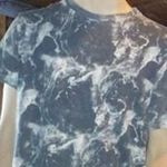 Brian Shattuck - @brian.shattuck.777 - Instagram