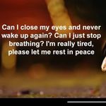 Brian Shattuck - @tazz4125 - Instagram