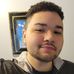 Brian Shattuck - Facebook