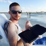 Brian Shattuck - @shattuckbrian - Instagram