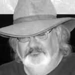 Brian Shattuck - @shattuck5775 - Instagram