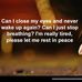 Brian Shattuck - Facebook