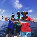 Brian Shattuck - @bshattuck77 - Instagram