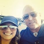 Brian Shattuck - @brian.shattuck0012 - Instagram