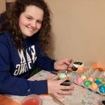 Brian Shattuck - @shattuck4125 - Instagram