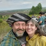 Brian Shattuck - @bshattuck1975 - Instagram