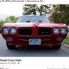 Brian Shattuck - @brian.shattuck - TikTok