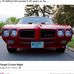 Brian Shattuck - Facebook