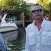 Brian Shattuck - Facebook
