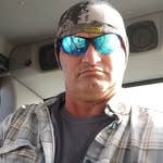 Brian Shattuck - @tucker412525 - Instagram