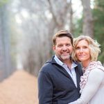 Briana Shattuck - @briana_shattuck - Instagram