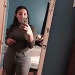 Brianna Shattuck - @briannashattuck - Instagram