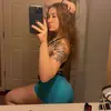 Brianne Shattuck - @brianneshattuck - TikTok
