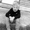 Bryan Shattuck - @bryanshattuck - TikTok