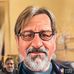 Bryan Shattuck - Facebook