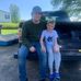 Bryan Shattuck - Facebook