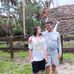 Bryan Shattuck - Facebook
