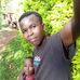 Brayo Shaniz - Facebook