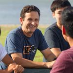 Brian Schatz - @brianschatz - Instagram