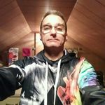 Brian Shatzer - @brianshatzer - Instagram