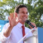 Senator Brian Schatz - @senbrianschatz - Instagram