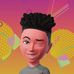 Shamz Brian - Facebook
