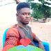 Shatta Brain - Facebook