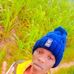 Shazz Brayoo - Facebook