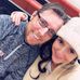 Brian Shaul - Facebook