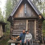 Brian Shaul - @brianshaul - Instagram