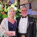 Brian Shaul - Facebook
