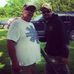 Brian Shaul - Facebook