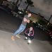 Brian Shaul - Facebook