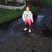 Brian Shaul - Facebook