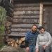 Brian Shaul - Facebook