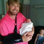 brian shaulis - @brian_shaulis - Instagram