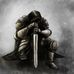 Brian Shaull - Facebook