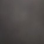 Brian Shaull - @brianshaull - Instagram